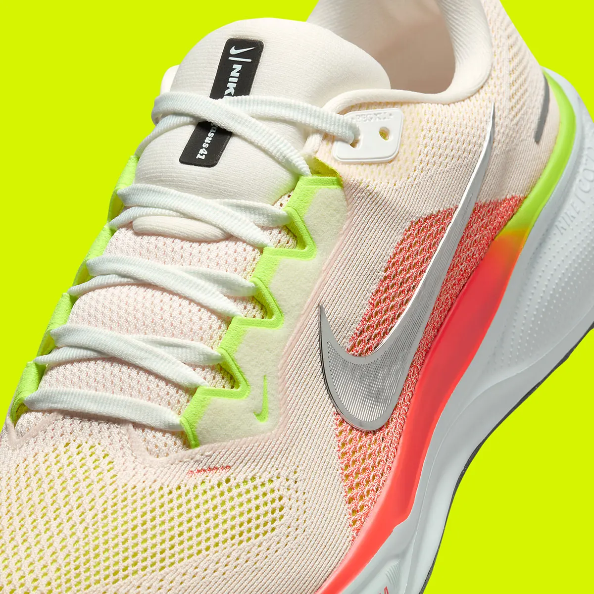 Giay Nike Air Zoom Pegasus 41 'Summit White' FD2722-100