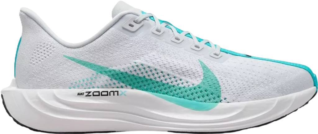 Giay Nike ZoomX Pegasus Plus 'Dusty Cactus' FQ7262-004