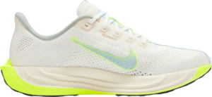 Giay Nike Pegasus Plus 'Sail Pale Ivory' HQ3451-101