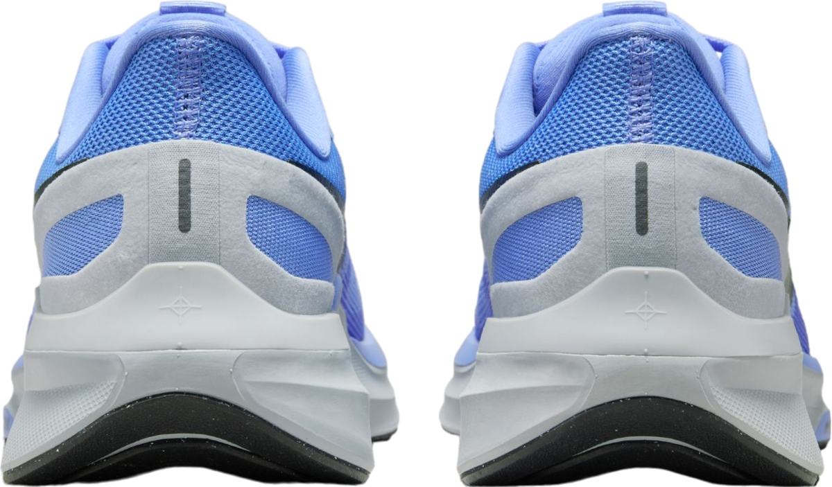 Giay Nike Air Zoom Structure 25 'Royal Pulse' DJ7883-402