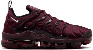 Giay Nike Air Vapor Max Plus 'Night Maroon' FN6850-681