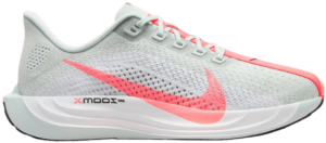 Giay Nike Pegasus Plus 'Barely Grey Hot Punch' FQ7261-001