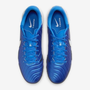 Giay Nike Tiempo Legend 10 Academy TF 'Mad Ambition' DV4342-400