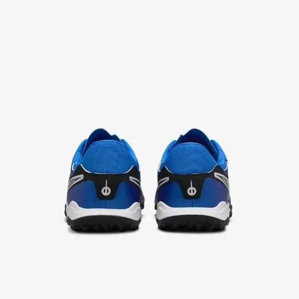 Giay Nike Tiempo Legend 10 Academy TF 'Mad Ambition' DV4342-400