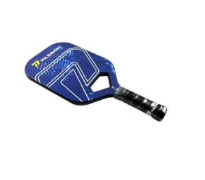 Vot Pickleball Passion Pro P102 'Blue'