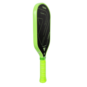 Vot Pickleball Facolos Olympic 'Green'