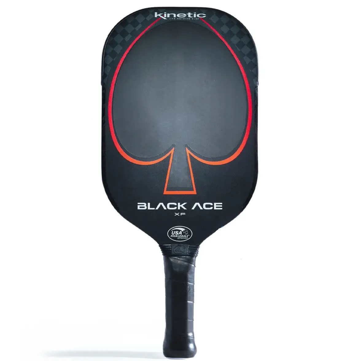 Vot Pickleball Prokennex 'Black Ace Xf'