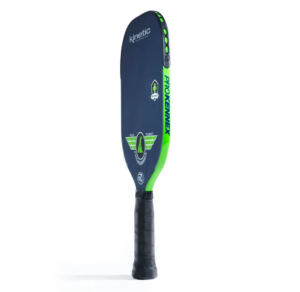 Vot Pickleball Prokennex Pro Flight 'Navy Blue'