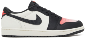 Giay Nike Air Jordan 1 Low OG 'PSG' HF8828-100