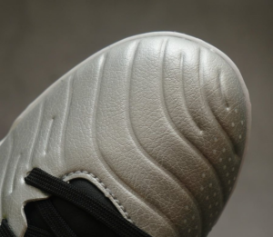 Giay Nike Tiempo Legend 10 Academy 'Silver' DV4342-001