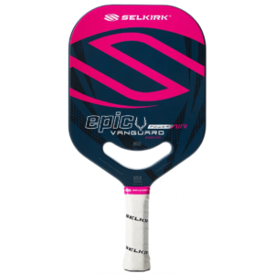 Vot Pickleball Selkirk VANGUARD 'Prestige'