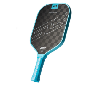 Vot Pickleball Selkirk SLK HALO Control MAX 'Blue'