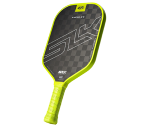 Vot Pickleball Selkirk SLK HALO Control MAX 'Green'