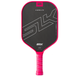 Vot Pickleball Selkirk SLK HALO Power MAX 'Pink'