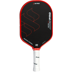Vot Pickleball Sypik Ares Pro '3K'