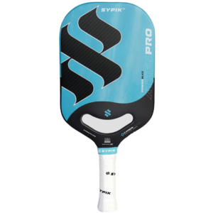 Vot Pickleball Sypik Athen Pro 'Blue'