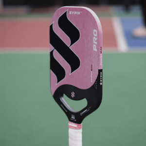 Vot Pickleball Sypik Athen Pro 'Pink'