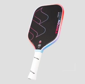 Vot Pickleball Sypik Triton Pro 'Ember'