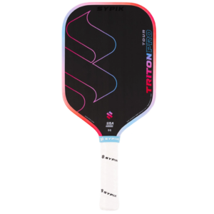 Vot Pickleball Sypik Triton Pro 'Ember'