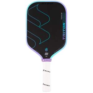 Vot Pickleball Sypik Triton Pro 'Galaxy Dream'