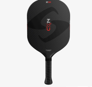 Vot Pickleball Gearbox CX14H 'Black'