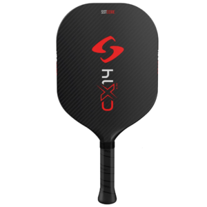 Vot Pickleball Gearbox CX14H 'Black'