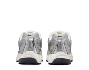 Giay Nike Air Pegasus 2K5 'Chrome' HJ7310-025