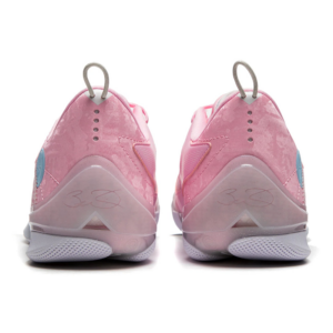 Giay Lining Way Of Wade 808 4 Ultra 'Family Love' ABAU031-6