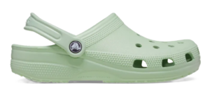 Dep Clog Unisex Crocs Classic 'Plaster' 10001-3VS