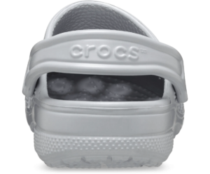 Dep Crocs Baya Clogs 'Grey' 10126-007