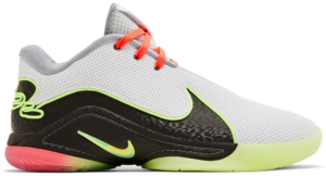 Giay Nike LeBron 22 'Crown Jewel' FZ1094-101