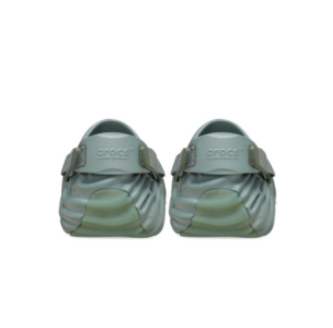 Dep Crocs Salehe Bembury x Pollex Clog 'Manta' 207393-3YL