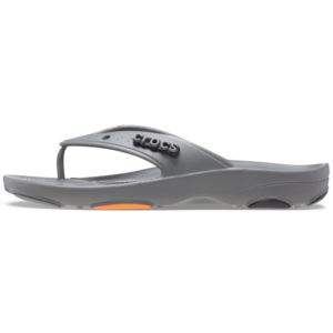 Dep Crocs Classic All Terrain Flip 'Grey' 207712-0DA