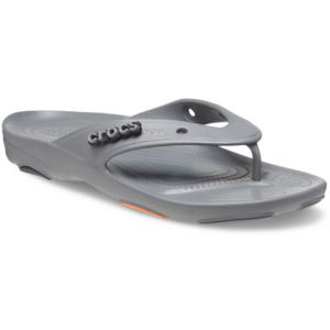 Dep Crocs Classic All Terrain Flip 'Grey' 207712-0DA