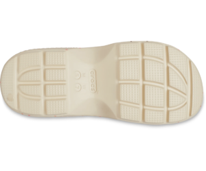 Dep Crocs Stomp Slide x Line Friends 'Petit Sweets' 209828-2Y2