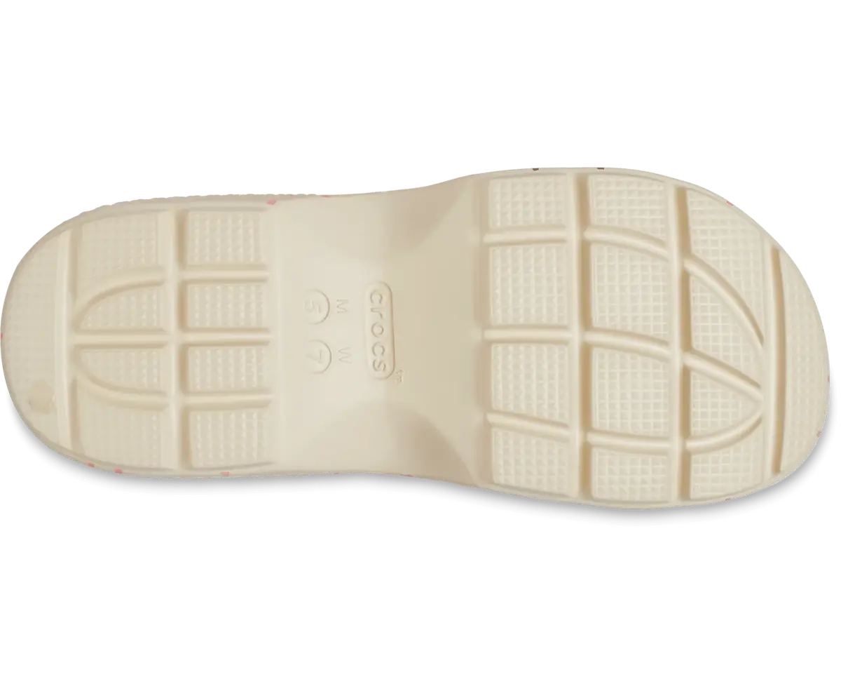 Dep Crocs Stomp Slide x Line Friends 'Petit Sweets' 209828-2Y2