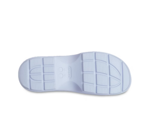 Dep Crocs Stomp Fisherman Sandal 'Dreamscape' 209938-5AF