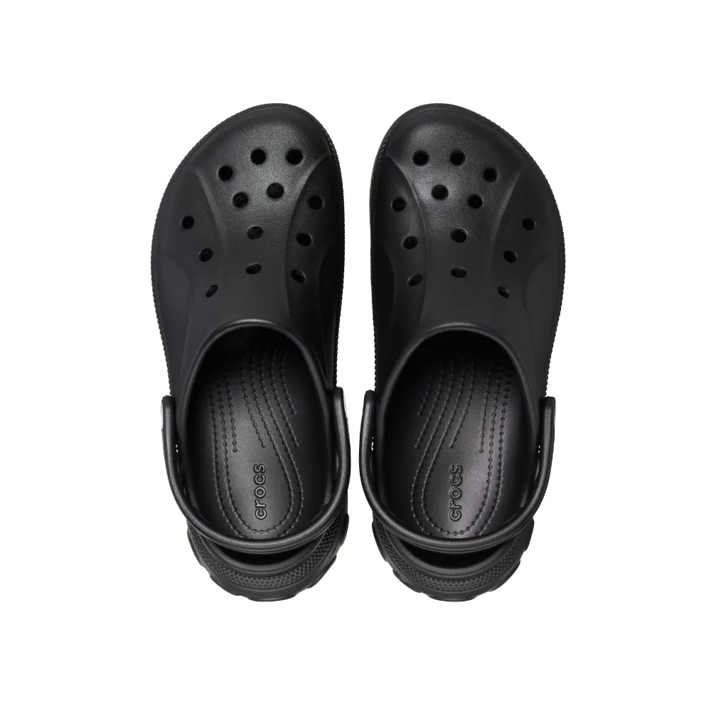 Dep Crocs Bella Clog 'Black' 210062-001