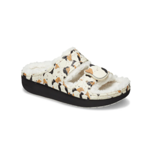 Dep Crocs Squishmallows Cam Cozzzy Sandal 'Multi' 210217-90H