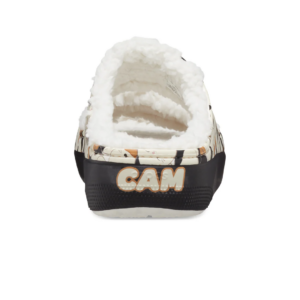 Dep Crocs Squishmallows Cam Cozzzy Sandal 'Multi' 210217-90H