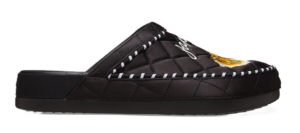 Dep Crocs Dylan x BEAMS Clog 'Sukajan' 210302-001