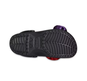 Dep Crocs Classic Clog 'Rosette' 210388-001