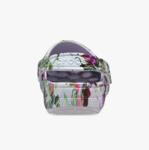 Dep Crocs Classic Photoreal 'Floral' 210398-5PS