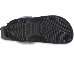 Dep Crocs Fortnite x Classic Clog 'Battle Bus' 210495-4NY