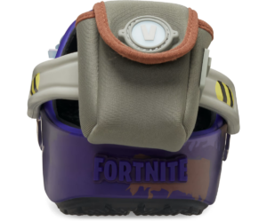 Dep Crocs Fortnite x Classic Clog 'Battle Bus' 210495-4NY