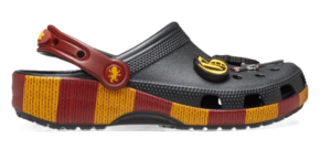Dep Crocs Classic Clog 'Harry Potter Gryffindor' 210553-90H