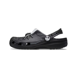Dep Crocs x Disney 'The Nightmare Before Christmas' 210561-90H