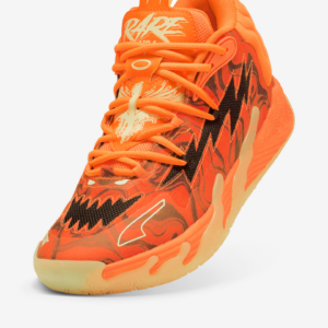 Giay Puma LaMelo Ball MB.03 'Halloween' 311176-01