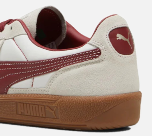 Giay Puma Palermo OG 'White Red' 38301114