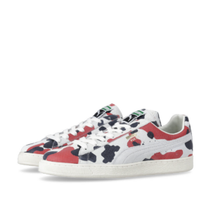 Giay Puma Suede Made In Japan 'Koi' 39856101